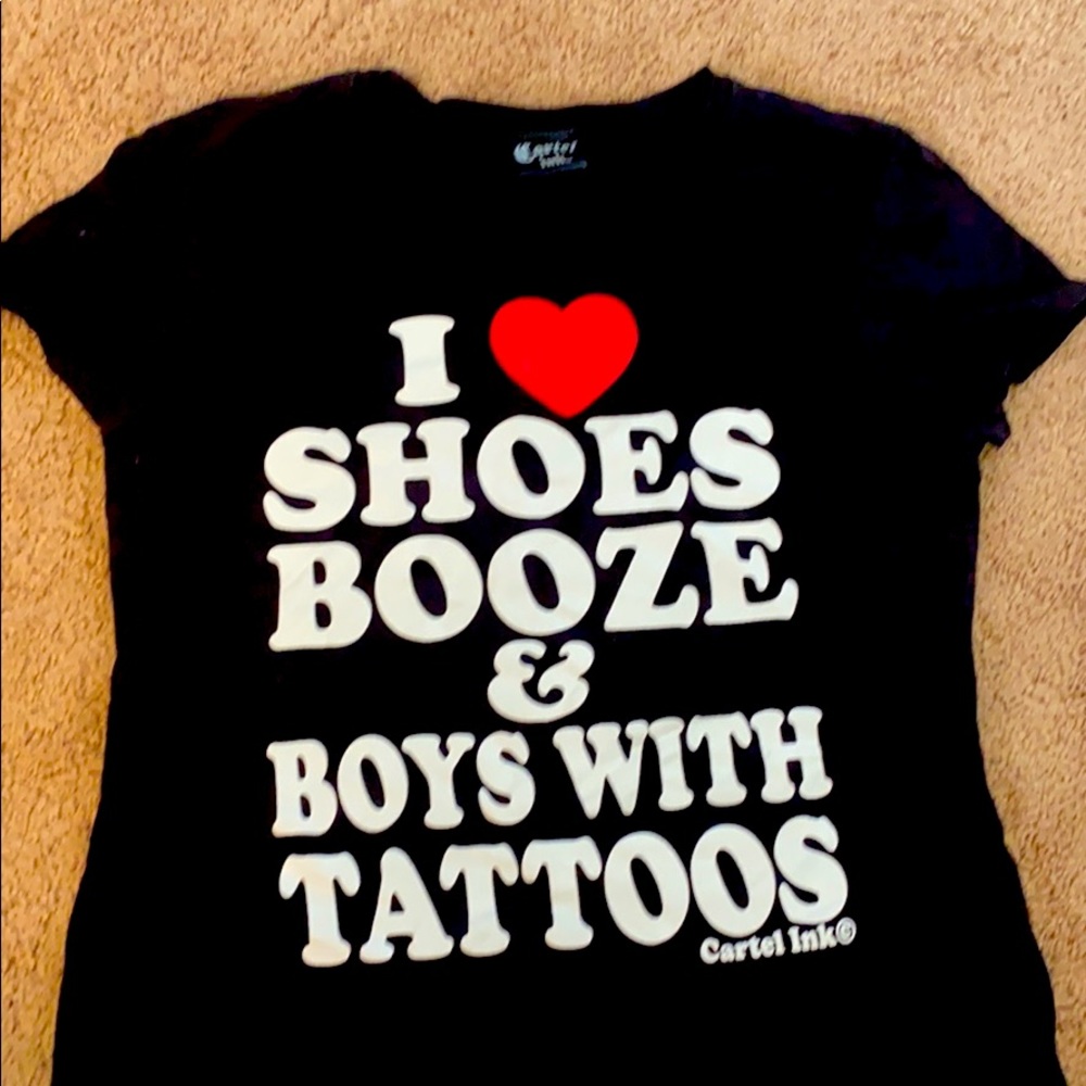 Tee